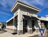 830 Ohio Ave photo